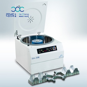 H4-20K_(ti)ʽxęC(j)